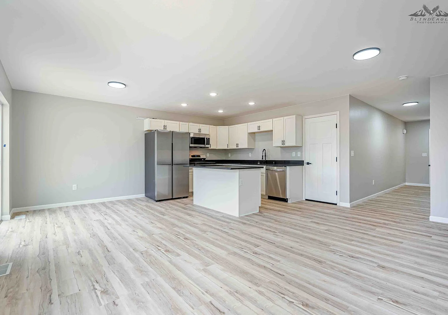 Porcupine Duplexes 2023 — Photo 3