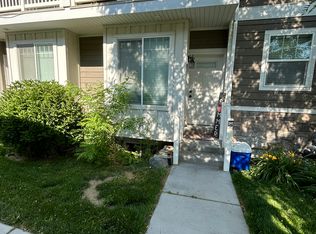 1808 E Cosmos Dr UNIT A7, Eagle Mountain, UT 84005