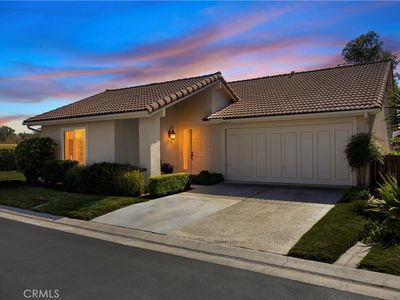 28296 Borgona, Mission Viejo, CA, 92692