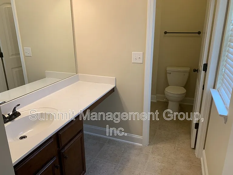 4991 Jack Dr — Photo 22