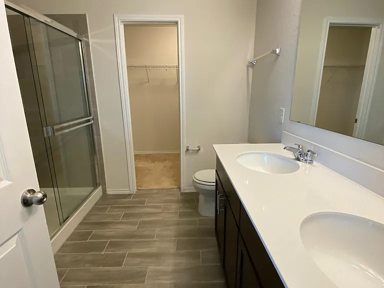 11834 Burnett Rnch — Photo 12