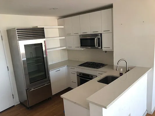 Sold by Bank Neary | media 5
