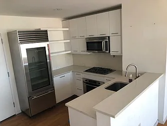 Sold by Bank Neary