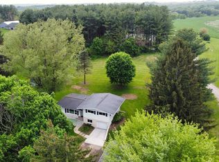 2393 Spring Rose Rd, Verona, WI 53593