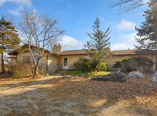 12158 E 62nd Hwy, Harrison, AR 72601