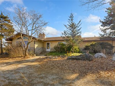 12158 E 62nd Hwy, Harrison, AR, 72601
