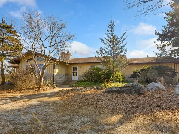 12158 E 62nd Hwy, Harrison, AR 72601