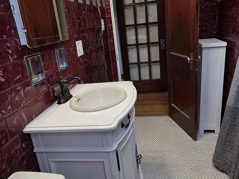 5533 W Quincy St #2 — Photo 30