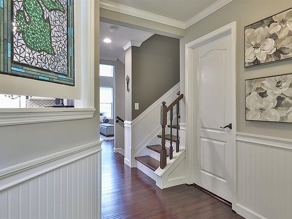 5th image of 8558 Wiltshire Way