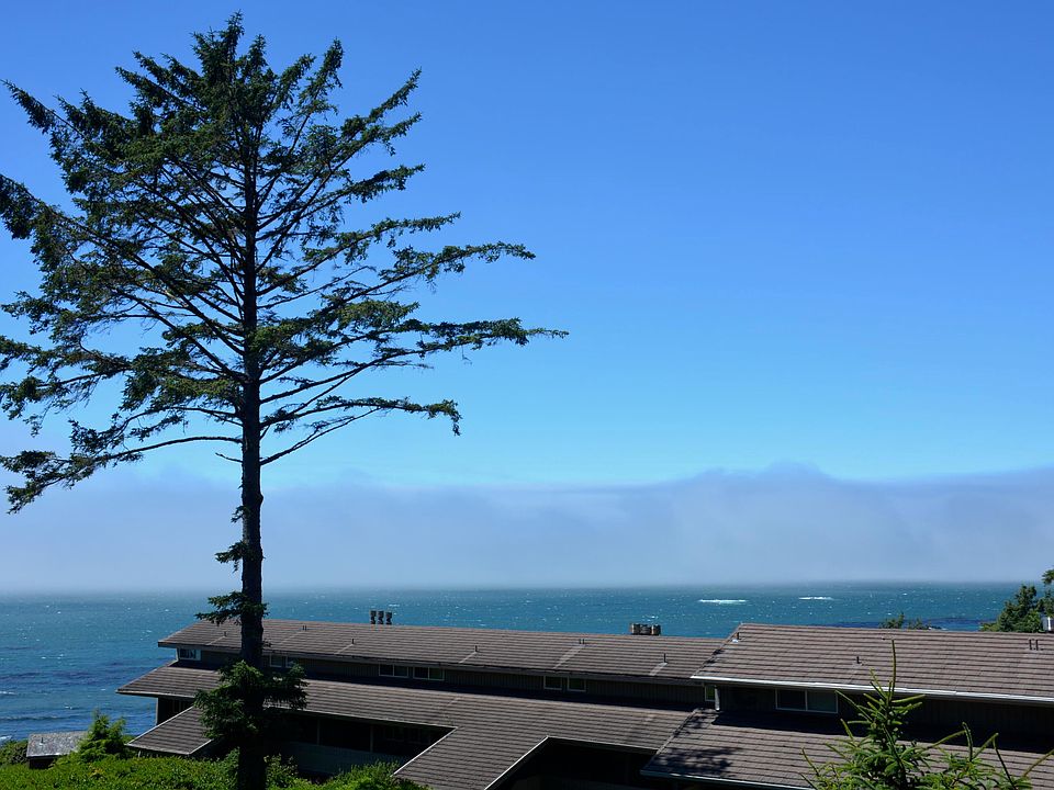 301 Otter Crst 164165, Otter Rock, OR 97369 Zillow