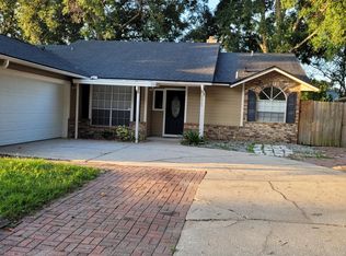 2429 Kalch Ct, Ocoee, FL 34761