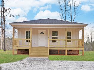 2080 Tower Rd, Martin, GA 30557