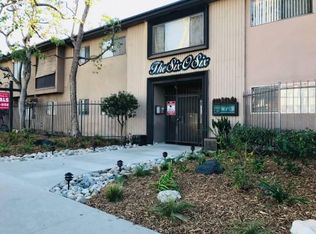 606 N Avenue 66 #5, Los Angeles, CA 90042