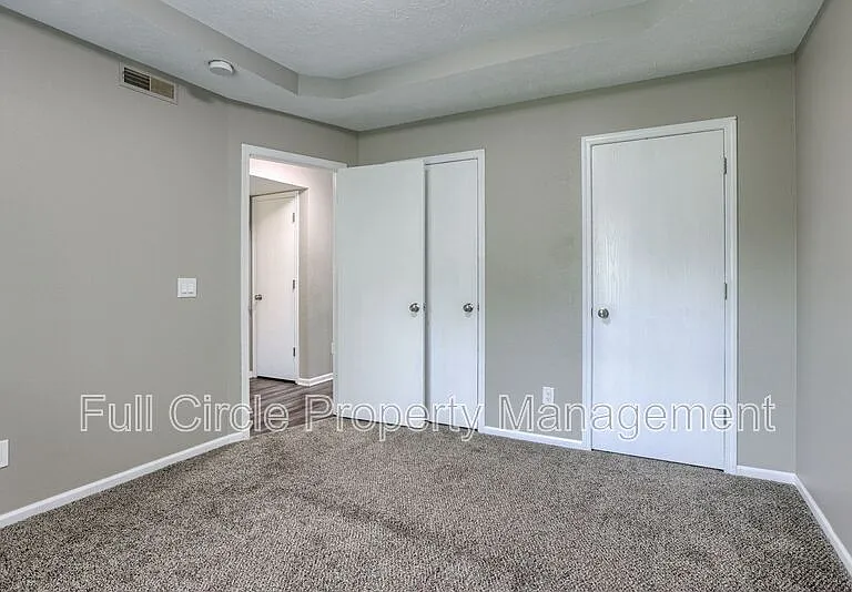 2710 N 1st St #3 — Photo 6