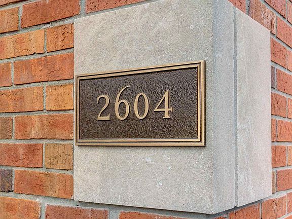 2nd image of 2604 E 2nd St #A