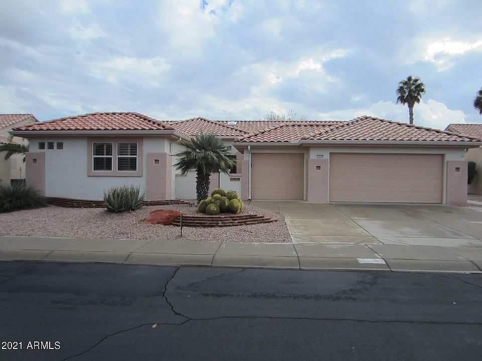 1st image of 15179 W Las Brizas Ln