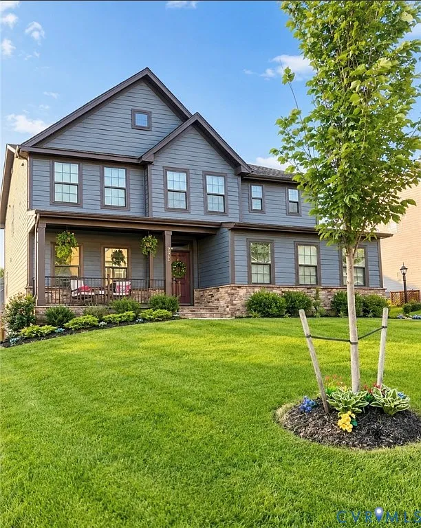 5 bed, 4.0 bath, $3,950 — Photo 1