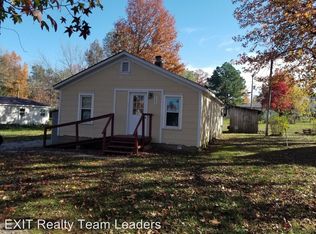 504 E Eldon St, Saint James, MO 65559
