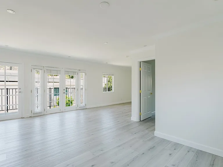 408 Spencer St #D — Photo 9