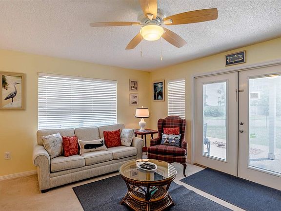 5th image of 13500 Sandy Key Dr Unit 101