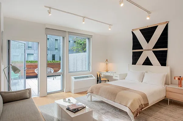 Rented by Two Trees | media 52