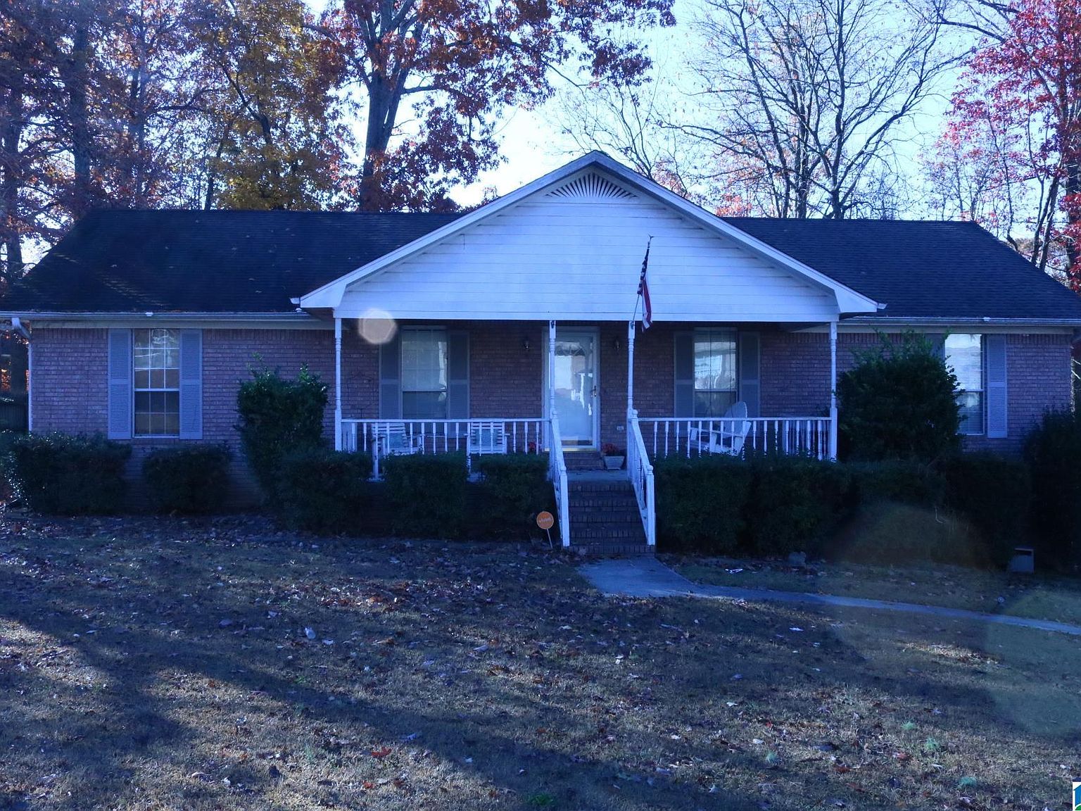 1405 7th Pl, Pleasant Grove, AL 35127 Zillow