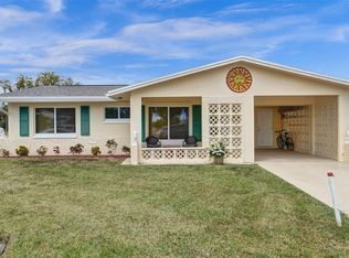 4519 NW 46th Ter, Fort Lauderdale, FL 33319