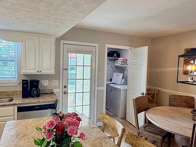 206 White Sandy Dr — Photo 15