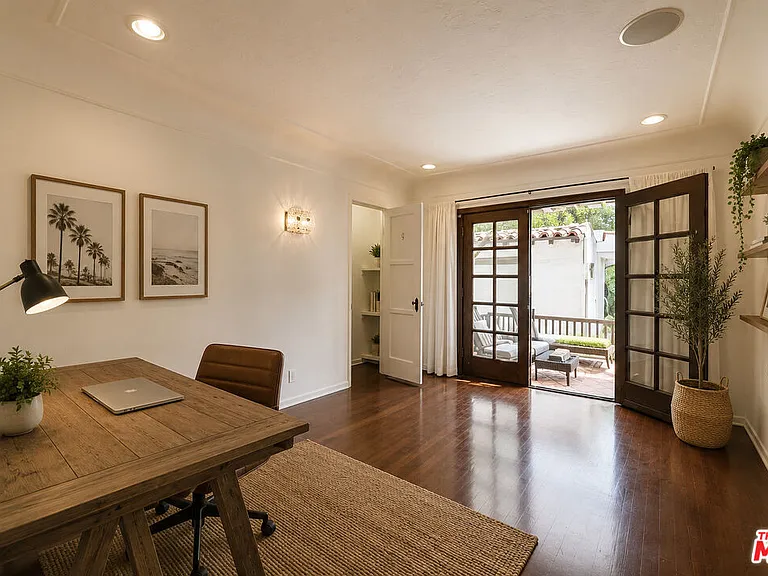 6630 Colgate Ave — Photo 6