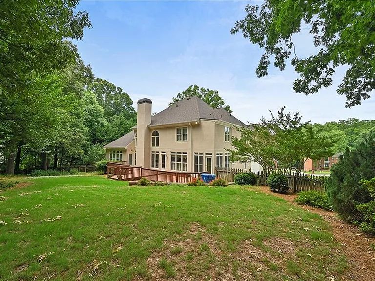 1792 Bristol Farms Ct — Photo 56