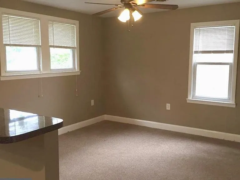 29 E Buckingham Ave #2 — Photo 3