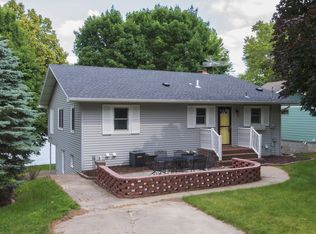 4182 Fillmore Ave NW, Maple Lake, MN 55358