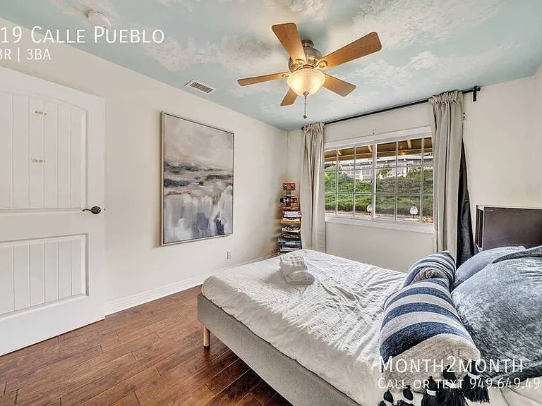 419 Calle Pueblo — Photo 37