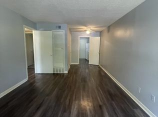 2783 Beverly Hills Rd APT 2, Memphis, TN 38128