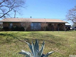 5th image of 209 Iris Ln