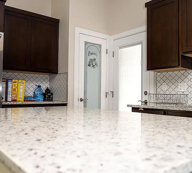 14757 Mike A Mendoza Ave — Photo 29