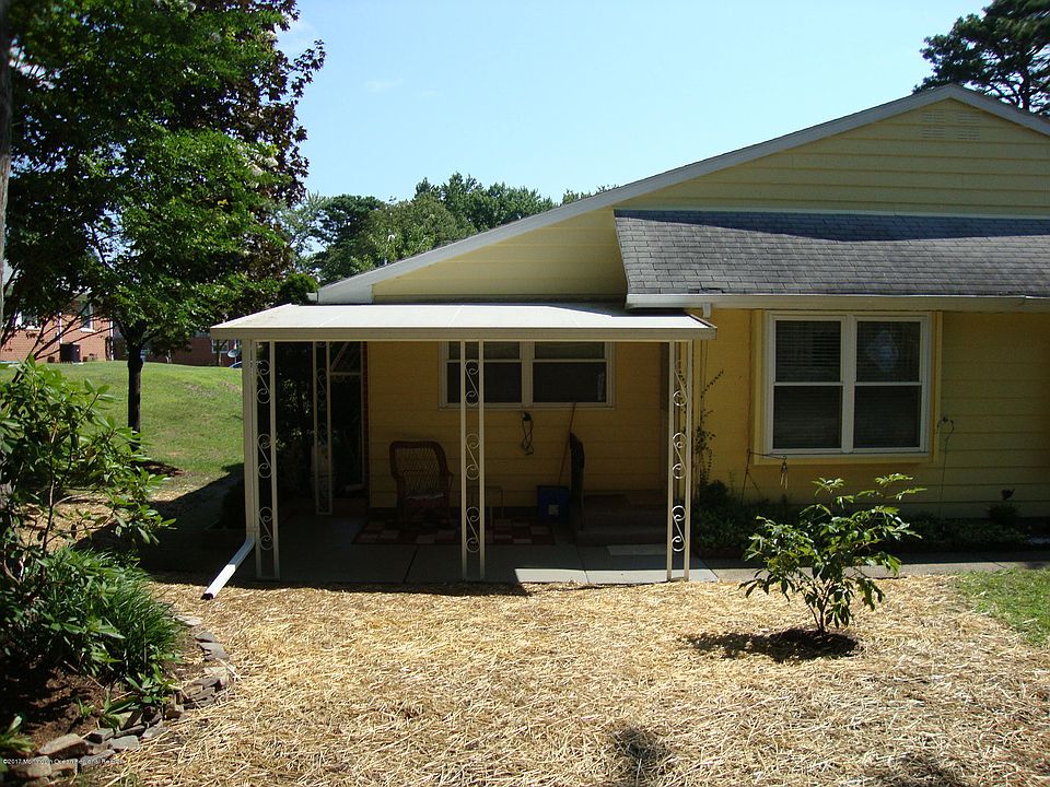 1st image of 1 C Flintlock Lane