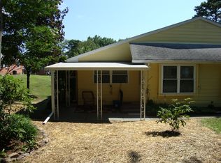 1 Flintlock Ln #C, Manchester Township, NJ 08759