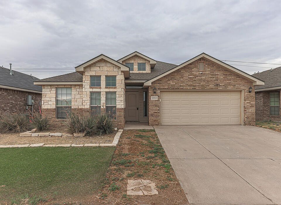 1st image of 9703 Hawthorne Ct