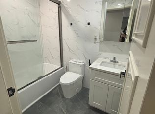 99-49 65th Ave #7B, Rego Park, NY 11374