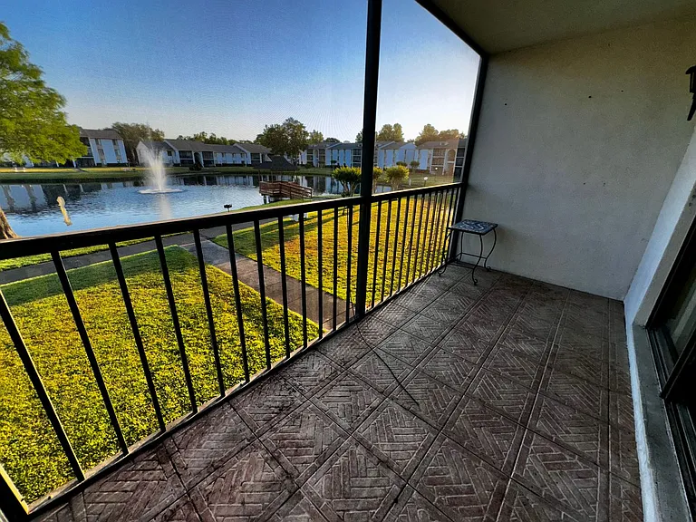 8205 Sun Spring Cir #72 — Photo 17