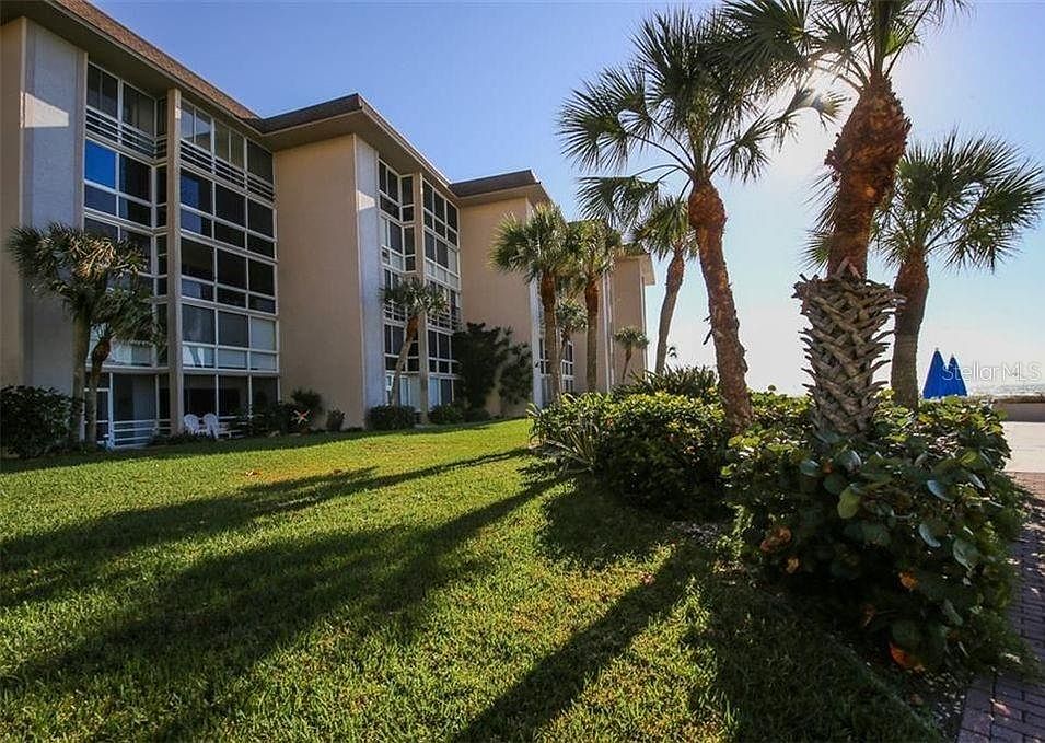1st image of 2110 Benjamin Franklin Dr #406SEA