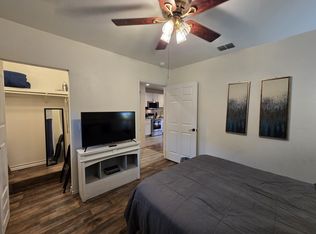 522 Overhill Dr #A, San Antonio, TX 78228