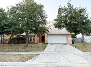 2549 Alclobe Cir, Ocoee, FL 34761