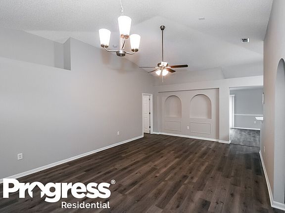 4th image of 1710 Dartmouth Dr