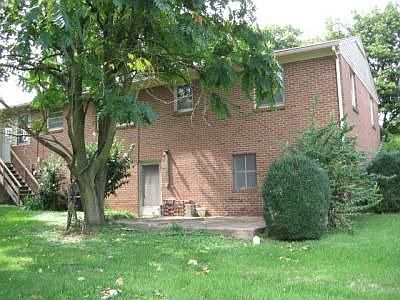 5th image of 3040 John Wayland Hwy