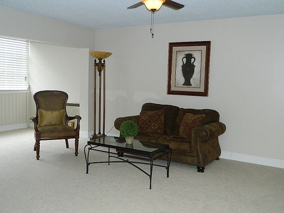 2nd image of 21260 Brinson Ave APT 208