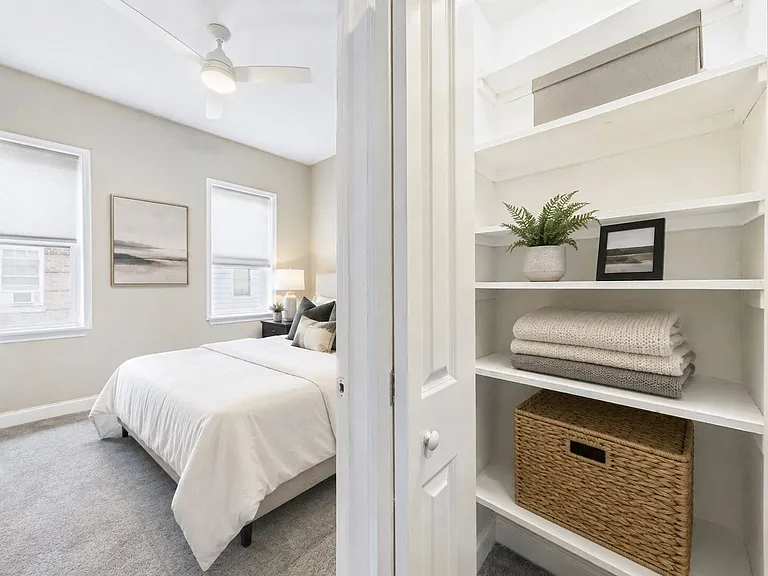 2437 S Darien St — Photo 18