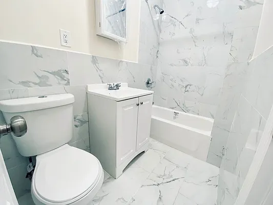 Rented by Charie Properties LLC | media 7