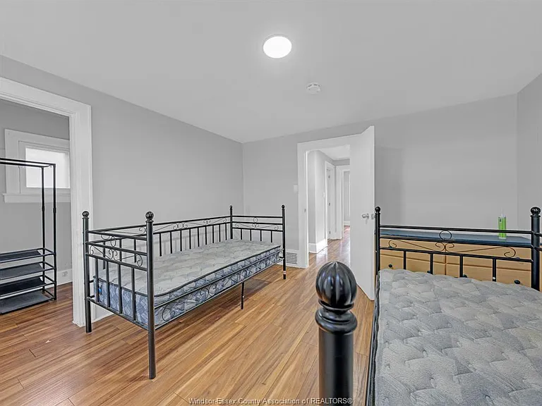 353 Indian Rd #3 — Photo 16